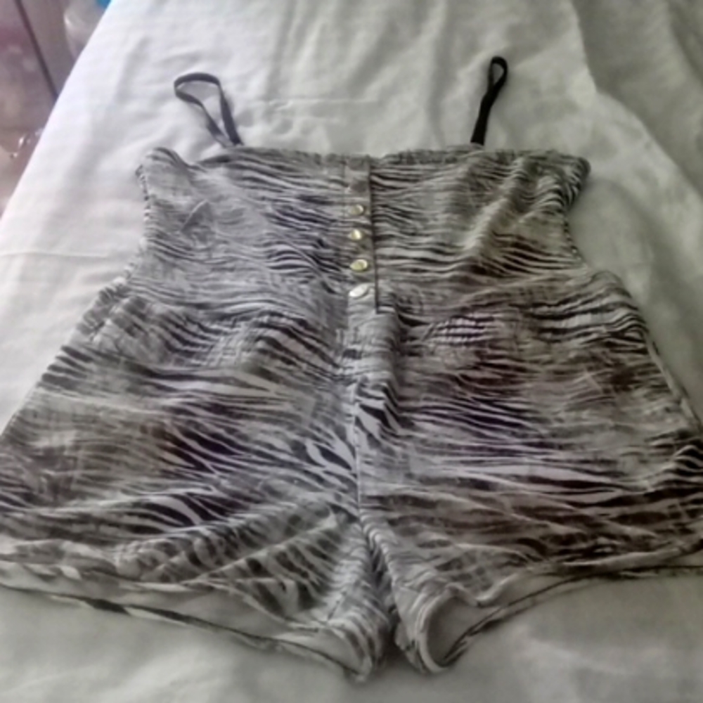 Clothes